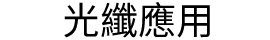-2023-03-27-14-36-32.png