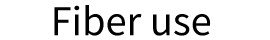 1-2023-03-28-00-22-33.png