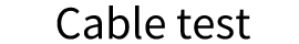 1-2023-03-28-00-23-23.png