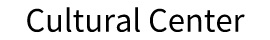 1-2023-03-28-00-29-40.png