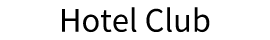 1-2023-03-28-00-30-59.png