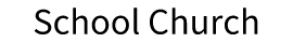 1-2023-03-28-00-31-54.png