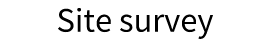 1-2023-03-28-00-34-53.png