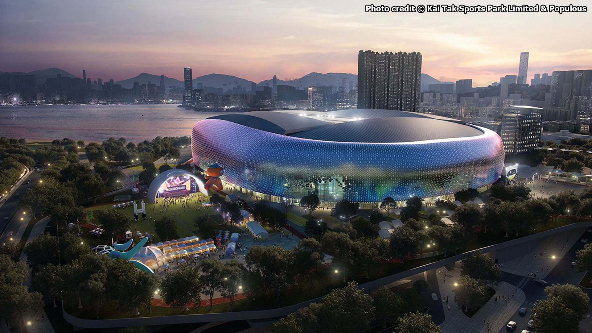 2019-007nd-g-kai-tak-sports-park-1.jpg