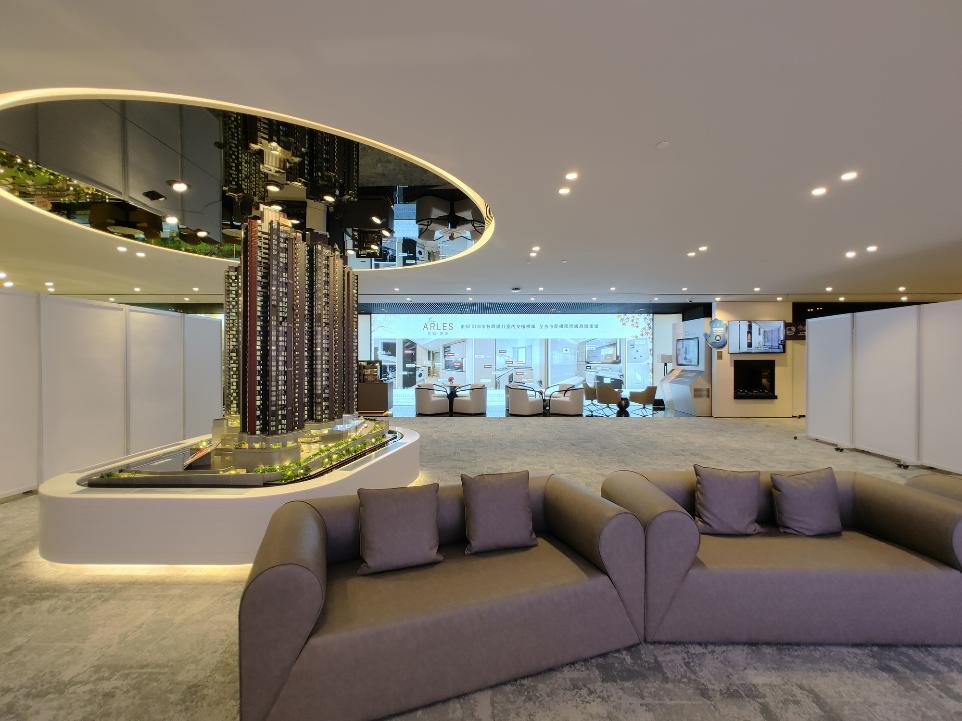 20220113-114930-hdr.jpg