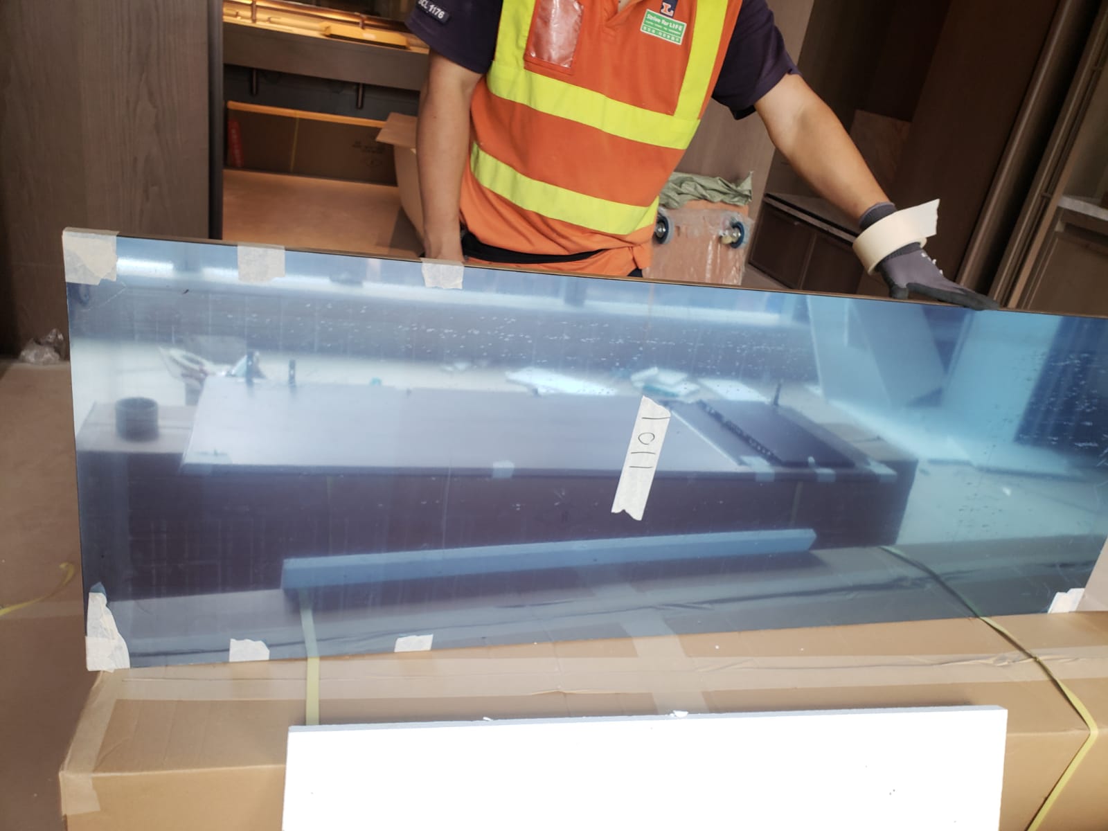 img-20180903-wa0009.jpg