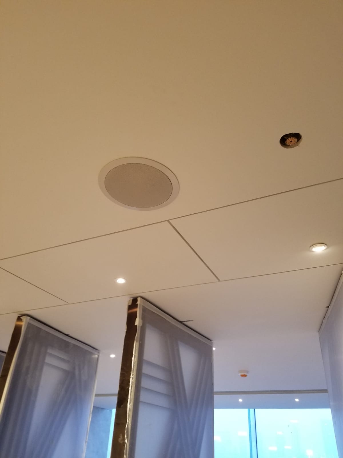 img-20190105-wa0002.jpg