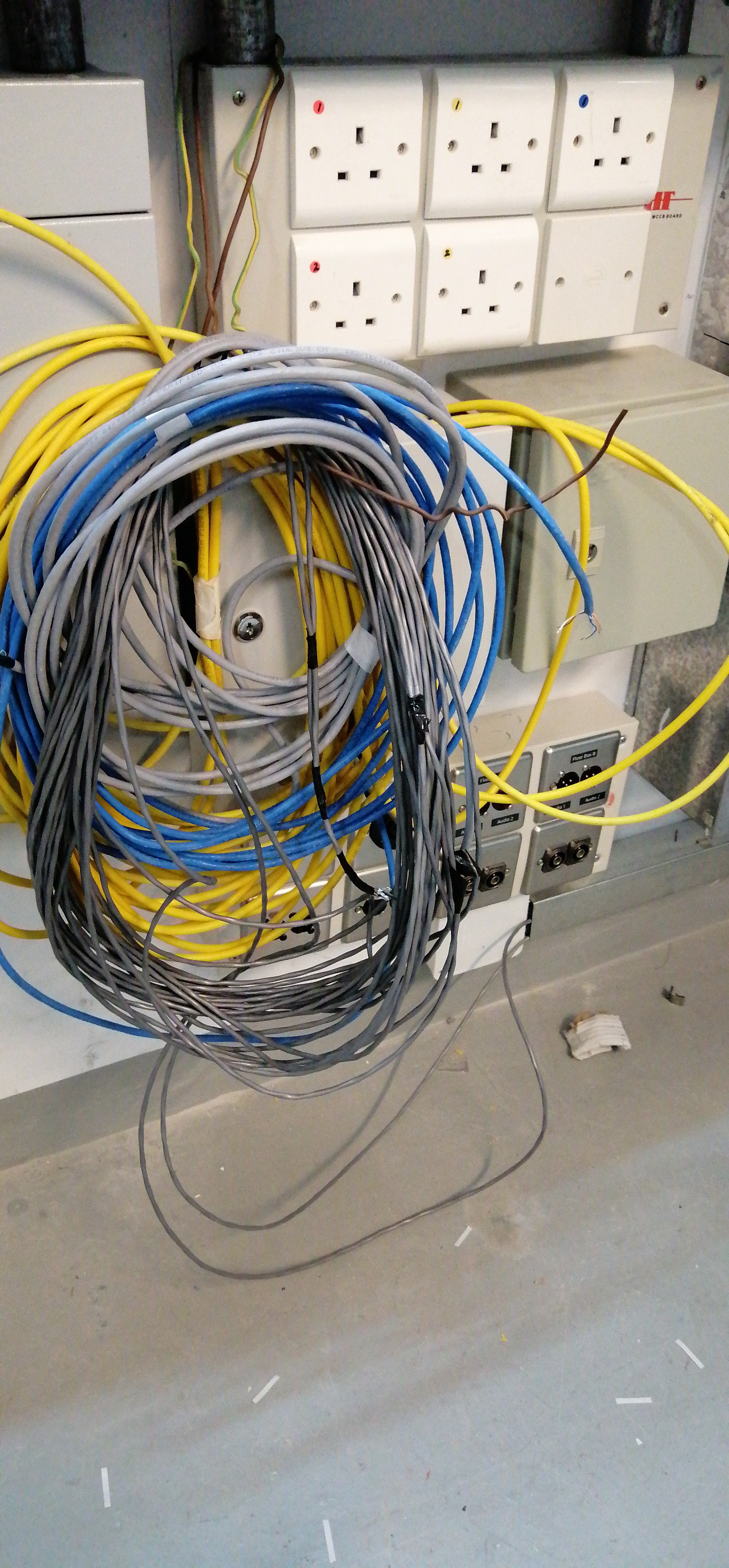 img-20191102-wa0002.jpeg