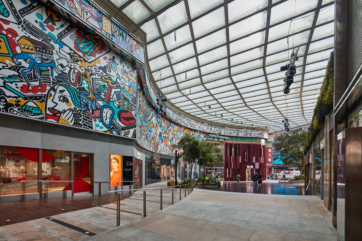 k11-art-mall-mall-photo-new.png
