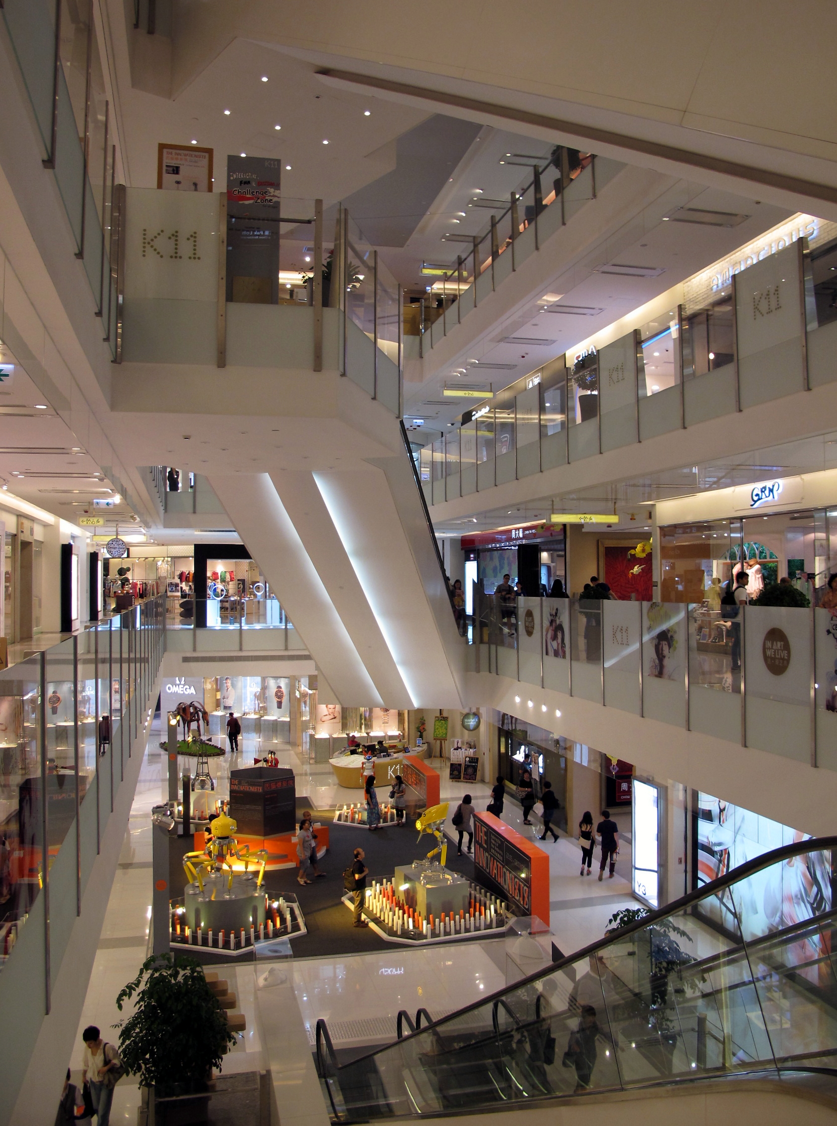 k11-hk-atrium-201305.jpg