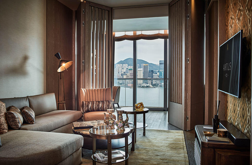 thumbnail-one-bedroom-plus.jpg