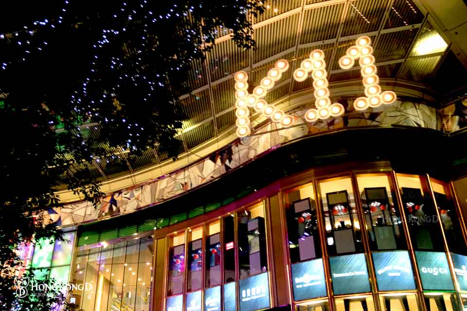 tsim-sha-tsui-shop-k11-31.jpg